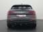 Audi Q5 55 TFSI Hybride Quattro S-Line S-Tronic Sportback