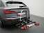 Audi Q5 55 TFSI Hybride Quattro S-Line S-Tronic Sportback