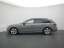 Audi A4 35 TDI Avant S-Line S-Tronic