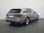 Audi A4 35 TDI Avant S-Line S-Tronic