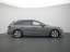 Audi A4 35 TDI Avant S-Line S-Tronic