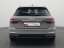 Audi A4 35 TDI Avant S-Line S-Tronic