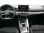 Audi A4 35 TDI Avant S-Line S-Tronic