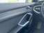 Audi Q3 35 TFSI S-Line S-Tronic