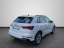 Audi Q3 35 TFSI S-Line S-Tronic