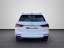 Audi Q3 35 TFSI S-Line S-Tronic