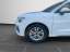 Audi Q3 35 TFSI S-Line S-Tronic