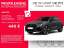 Audi Q3 40 TFSI Quattro S-Line S-Tronic