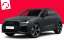 Audi Q3 40 TFSI Quattro S-Line S-Tronic