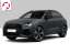 Audi Q3 40 TFSI Quattro S-Line S-Tronic