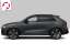 Audi Q3 40 TFSI Quattro S-Line S-Tronic