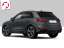 Audi Q3 40 TFSI Quattro S-Line S-Tronic