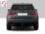 Audi Q3 40 TFSI Quattro S-Line S-Tronic