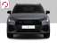 Audi Q3 40 TFSI Quattro S-Line S-Tronic