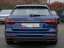 Audi A4 35 TDI Avant S-Tronic