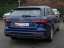 Audi A4 35 TDI Avant S-Tronic