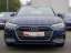 Audi A4 35 TDI Avant S-Tronic