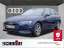 Audi A4 35 TDI Avant S-Tronic