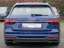 Audi A4 35 TDI Avant S-Tronic