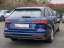 Audi A4 35 TDI Avant S-Tronic