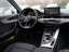 Audi A4 35 TDI Avant S-Tronic