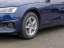 Audi A4 35 TDI Avant S-Tronic