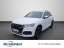 Audi Q5 55 TFSI Hybride Quattro S-Tronic