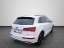 Audi Q5 55 TFSI Hybride Quattro S-Tronic