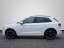 Audi Q5 55 TFSI Hybride Quattro S-Tronic