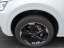 Audi Q5 55 TFSI Hybride Quattro S-Tronic