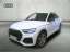 Audi Q5 55 TFSI Hybride Quattro S-Line S-Tronic Sportback