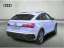 Audi Q5 55 TFSI Hybride Quattro S-Line S-Tronic Sportback