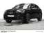 Audi Q3 45 TFSI Quattro S-Line S-Tronic Sportback