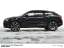 Audi Q3 45 TFSI Quattro S-Line S-Tronic Sportback