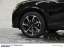 Audi Q3 45 TFSI Quattro S-Line S-Tronic Sportback