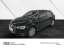 Audi A3 S-Tronic Sport Sportback e-tron