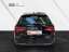 Audi A3 S-Tronic Sport Sportback e-tron