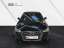 Audi A3 S-Tronic Sport Sportback e-tron