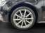 Audi A3 S-Tronic Sport Sportback e-tron