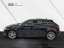 Audi A3 S-Tronic Sport Sportback e-tron