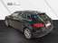 Audi A3 S-Tronic Sport Sportback e-tron