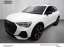 Audi Q3 40 TFSI Quattro S-Line S-Tronic Sportback