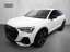 Audi Q3 40 TFSI Quattro S-Line S-Tronic Sportback