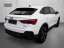 Audi Q3 40 TFSI Quattro S-Line S-Tronic Sportback