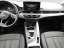 Audi A4 35 TFSI Avant S-Tronic