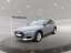 Audi A4 allroad 45 TFSI Quattro S-Tronic