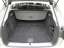 Audi A4 allroad 45 TFSI Quattro S-Tronic