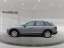 Audi A4 allroad 45 TFSI Quattro S-Tronic