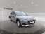 Audi A4 allroad 45 TFSI Quattro S-Tronic