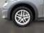 Audi A4 allroad 45 TFSI Quattro S-Tronic